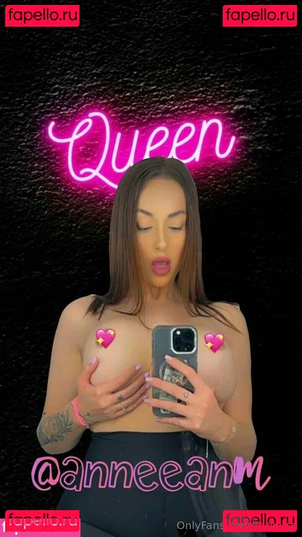 tatiyuss Onlyfans Photo Gallery 