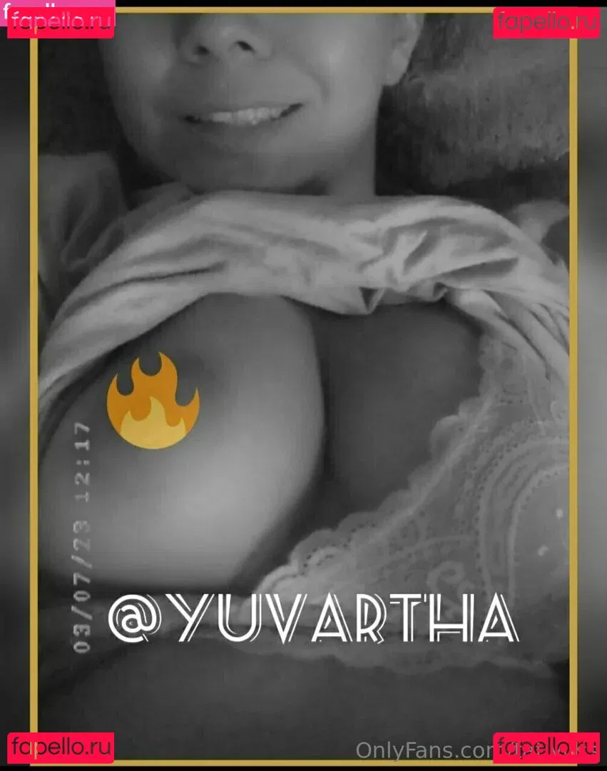 tatiyuss Onlyfans Photo Gallery 