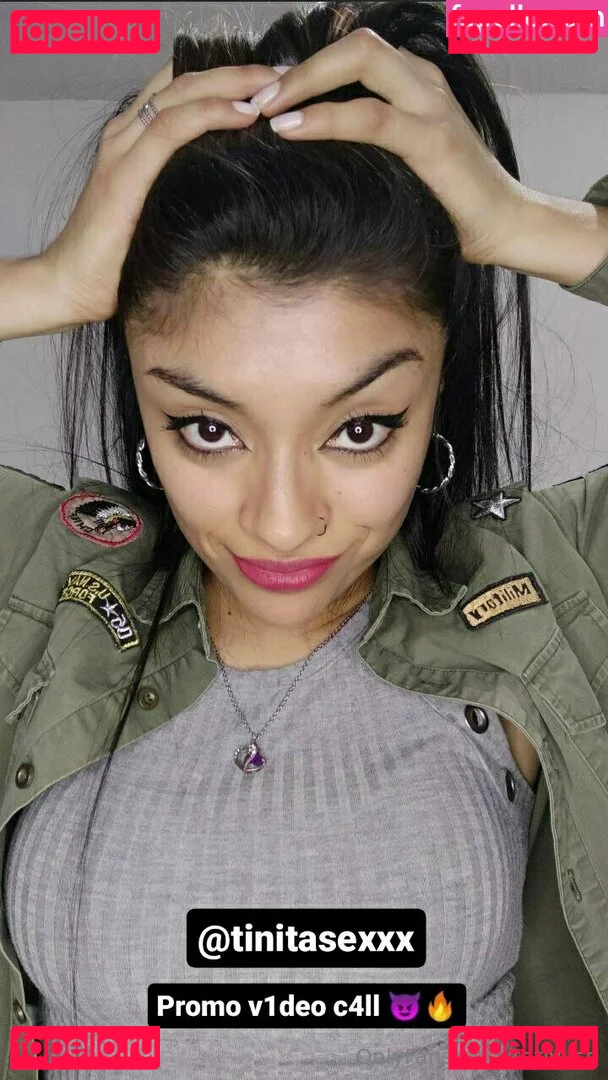 tatiyuss Onlyfans Photo Gallery 