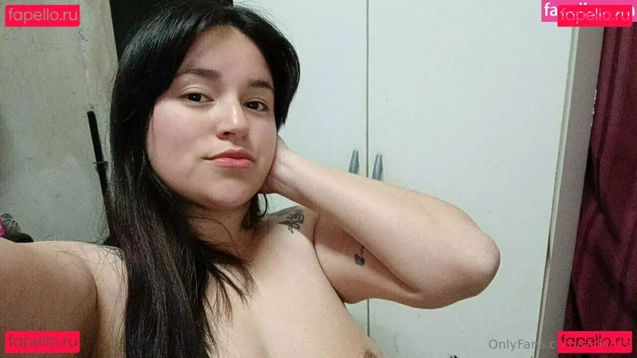 tatiyuss Onlyfans Photo Gallery 