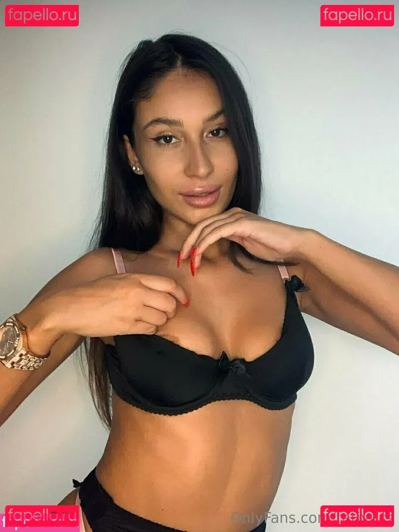 tatiyuss Onlyfans Photo Gallery 