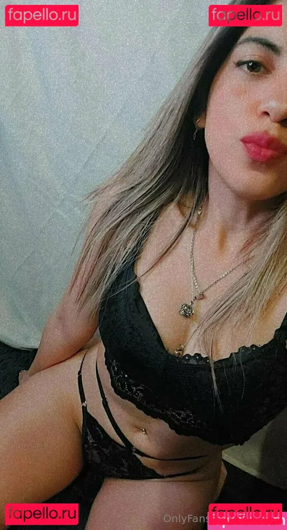 tatiyuss Onlyfans Photo Gallery 