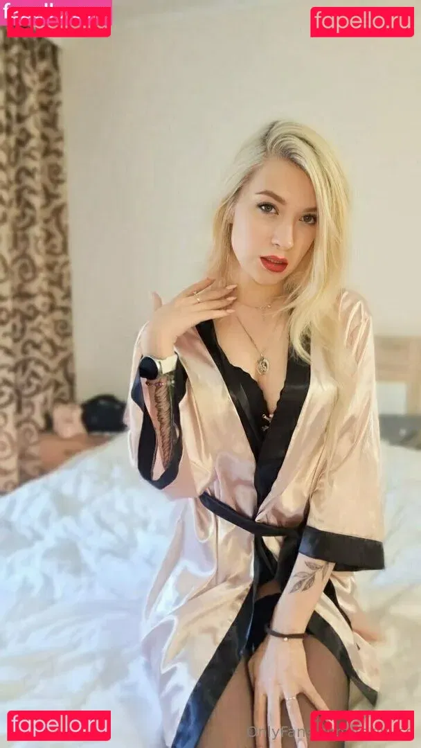 tatiyuss Onlyfans Photo Gallery 