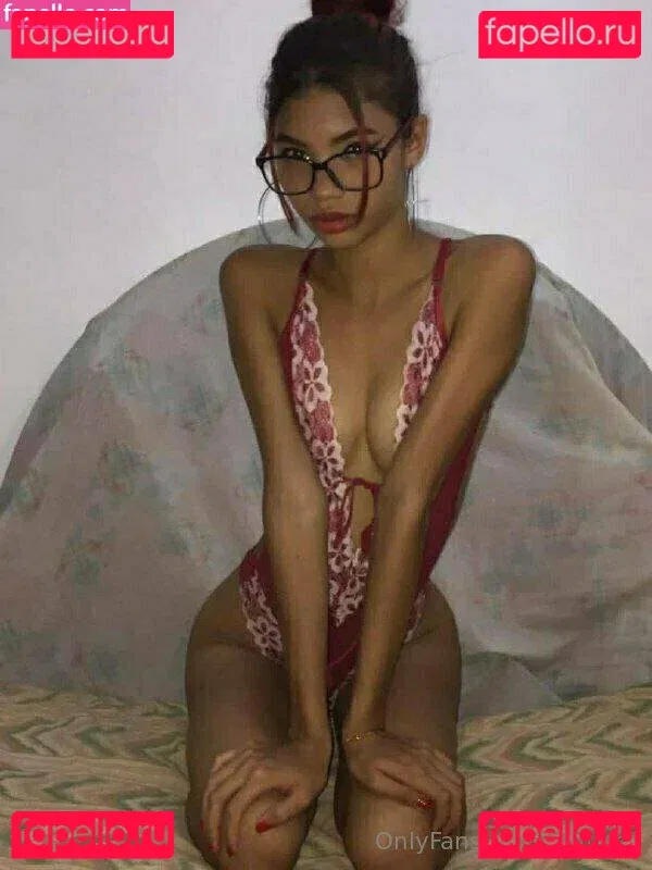 tatiyuss Onlyfans Photo Gallery 