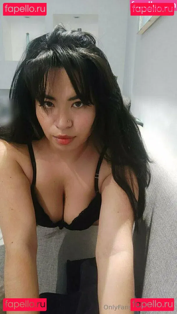 tatiyuss Onlyfans Photo Gallery 