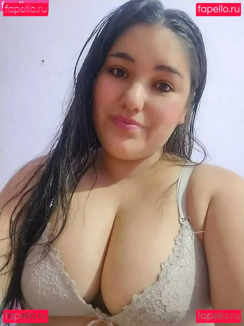 tatiyuss Onlyfans Photo Gallery 