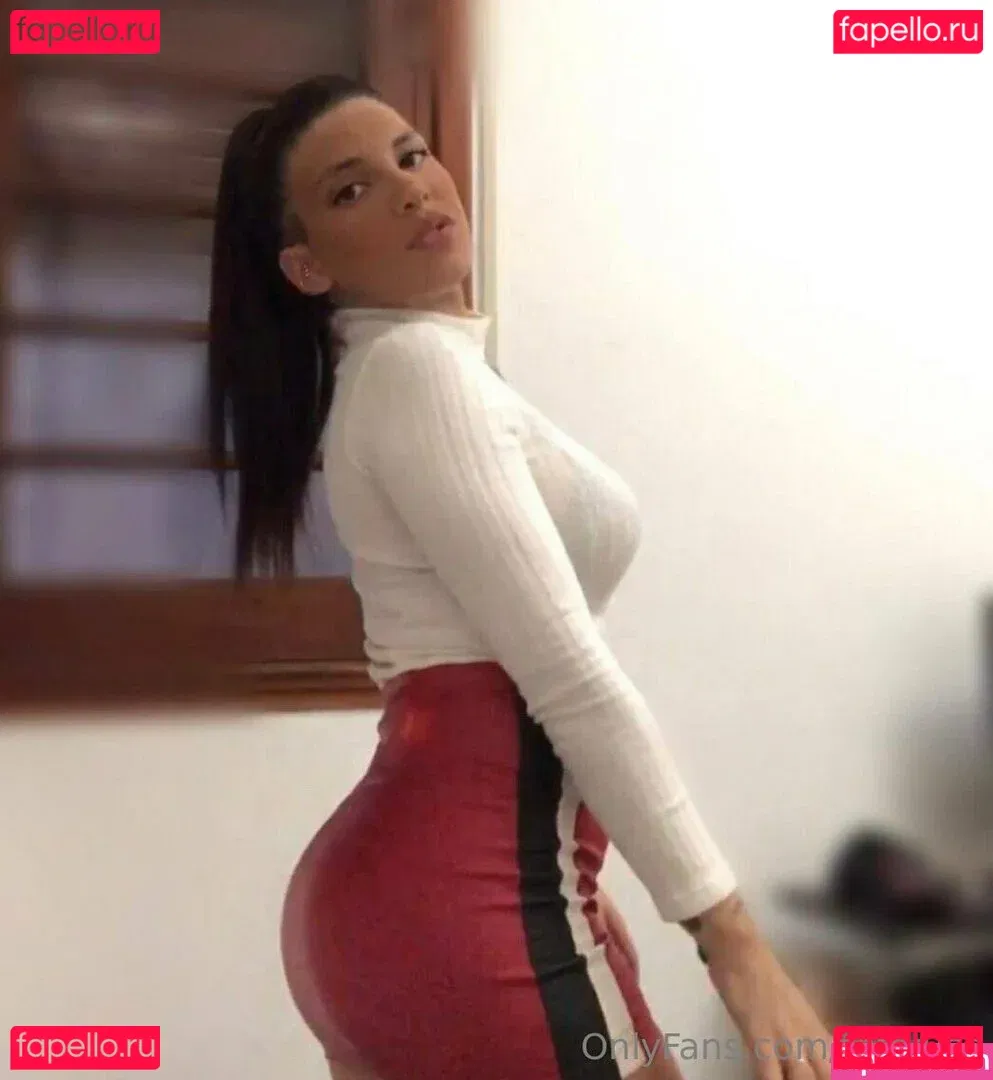 tatiyuss Onlyfans Photo Gallery 