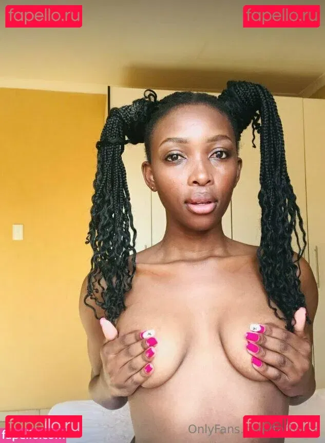 tatiyuss Onlyfans Photo Gallery 