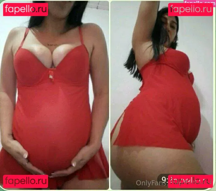 tatiyuss Onlyfans Photo Gallery 