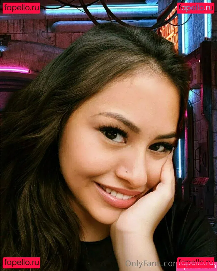 tatiyuss Onlyfans Photo Gallery 