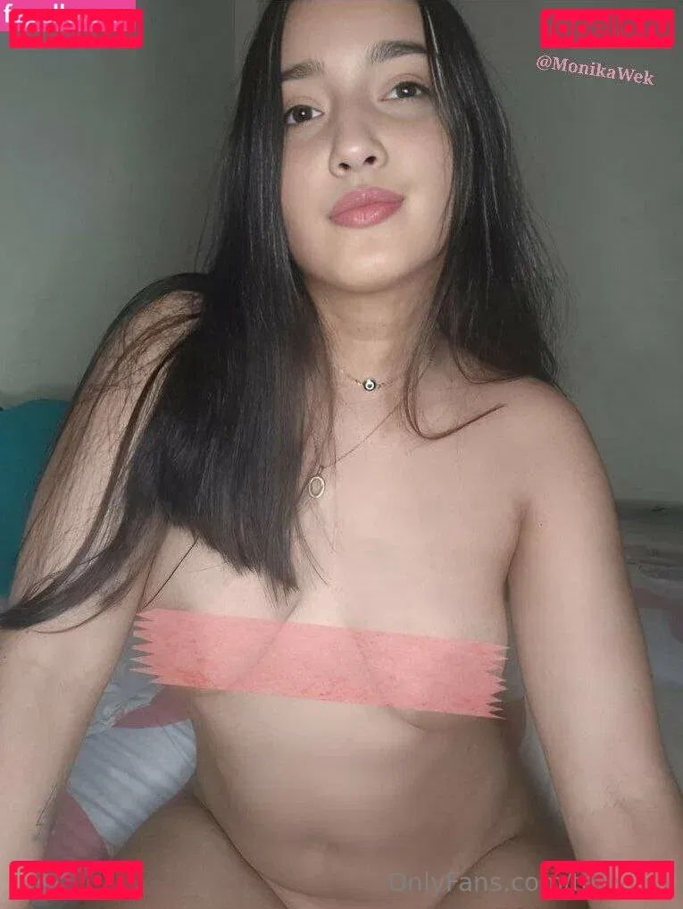 tatiyuss Onlyfans Photo Gallery 