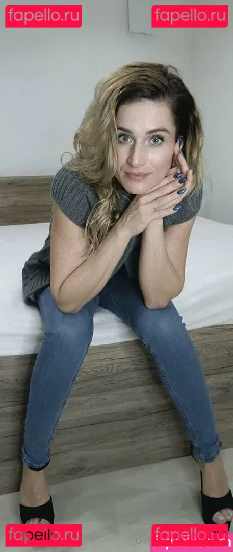 tatiyuss Onlyfans Photo Gallery 