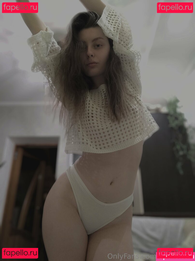 cute_asya Nude Onlyfans Photo 48