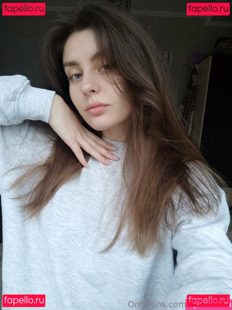 cute_asya Nude Onlyfans Photo 37