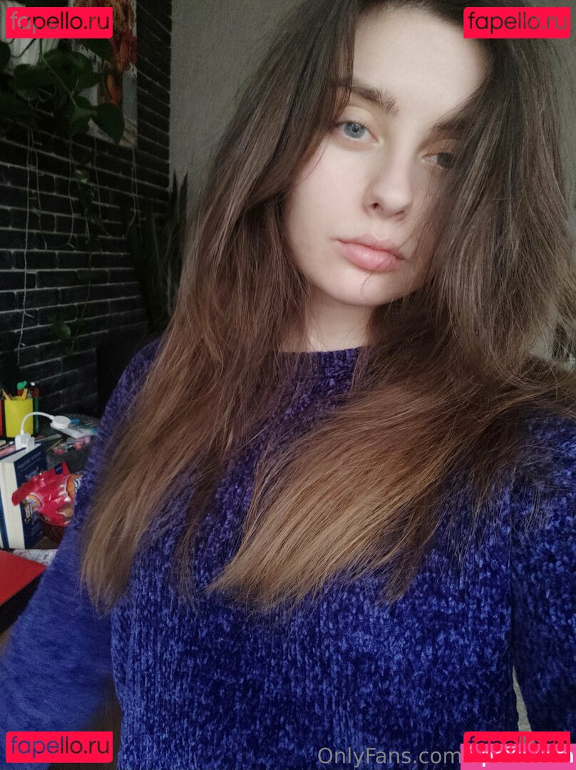 cute_asya Nude Onlyfans Photo 35