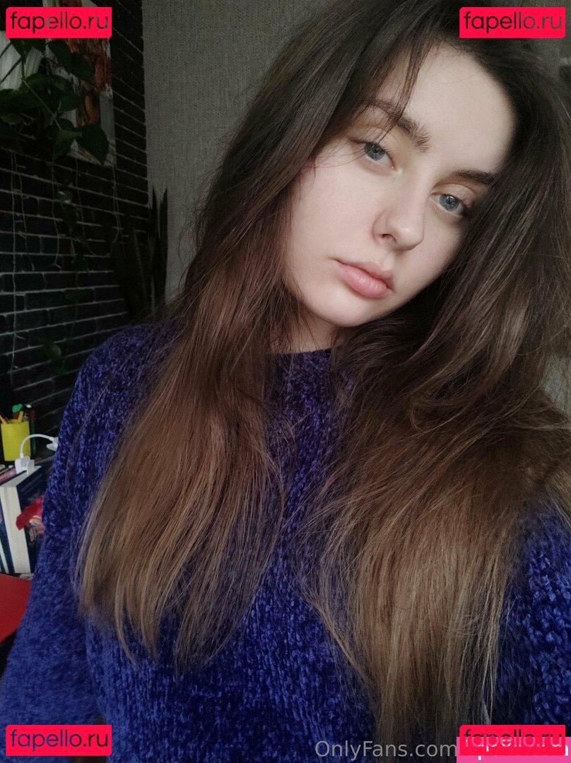 cute_asya Nude Onlyfans Photo 34