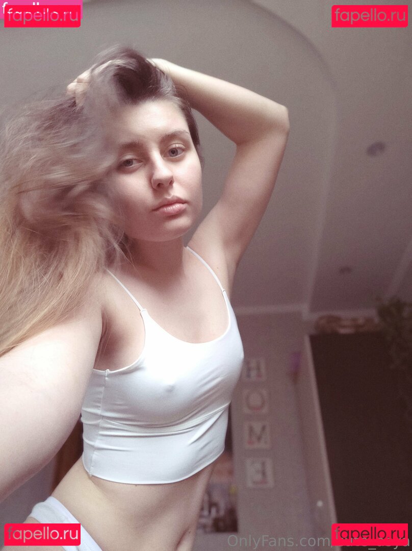 cute_asya Nude Onlyfans Photo 31