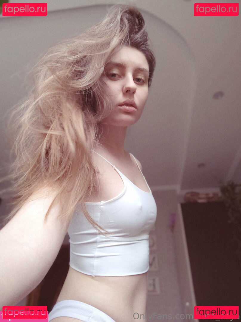 cute_asya Nude Onlyfans Photo 30