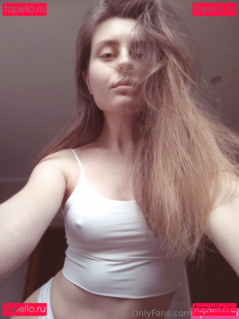 cute_asya Nude Onlyfans Photo 28