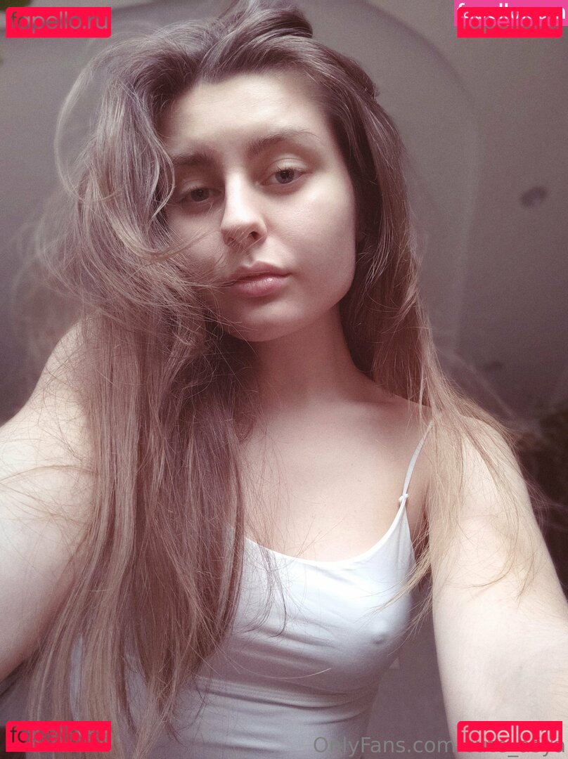 cute_asya Nude Onlyfans Photo 27