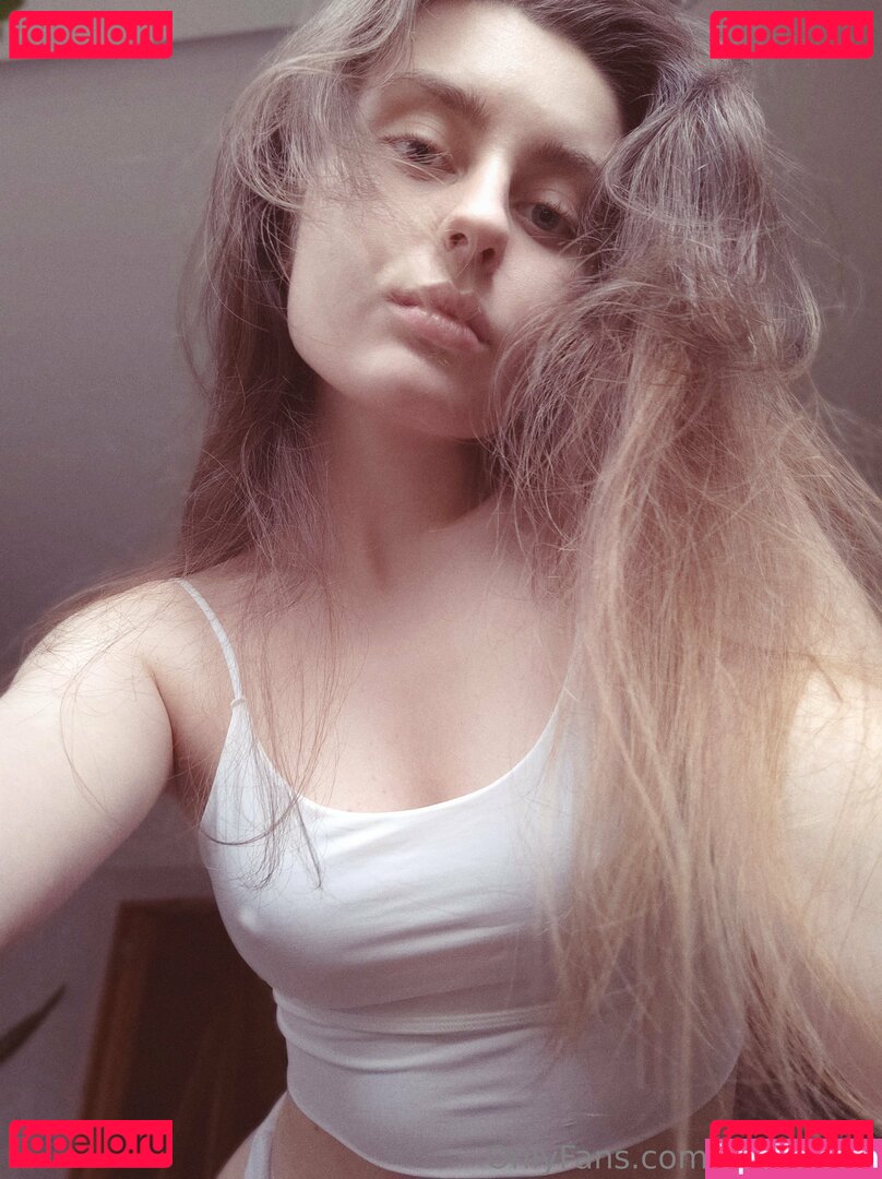 cute_asya Nude Onlyfans Photo 26