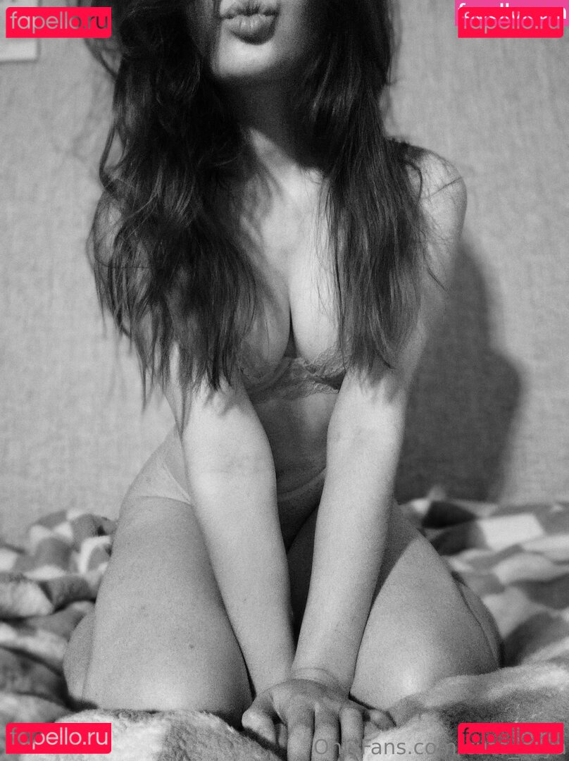 cute_asya Nude Onlyfans Photo 22