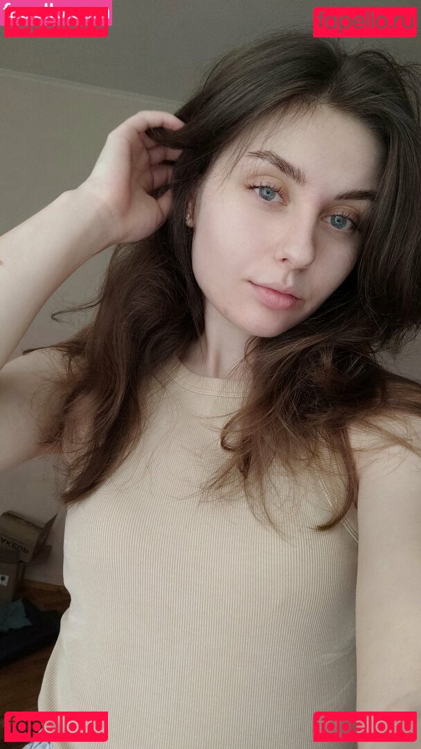 cute_asya Nude Onlyfans Photo 16