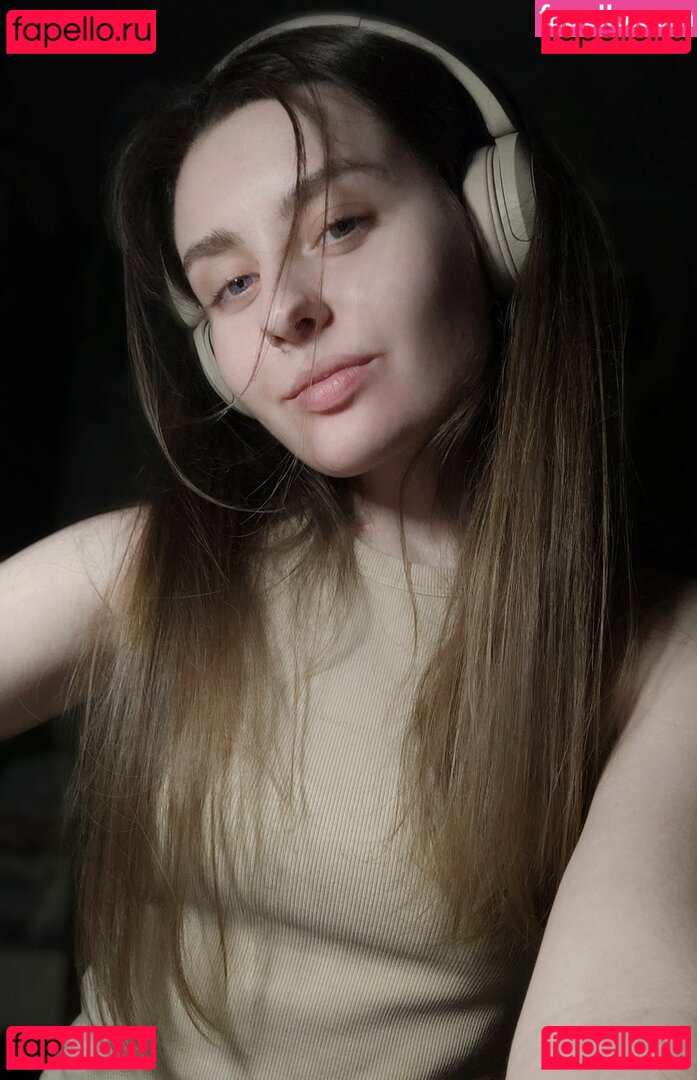cute_asya Nude Onlyfans Photo 12