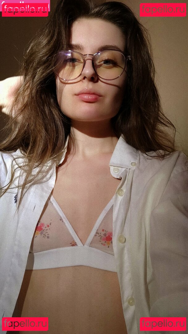 cute_asya Nude Onlyfans Photo 9
