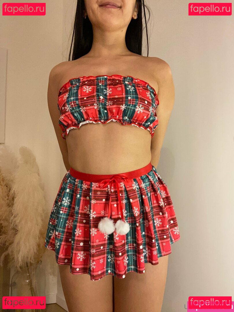 yumeaoki Nude Onlyfans Photo 17