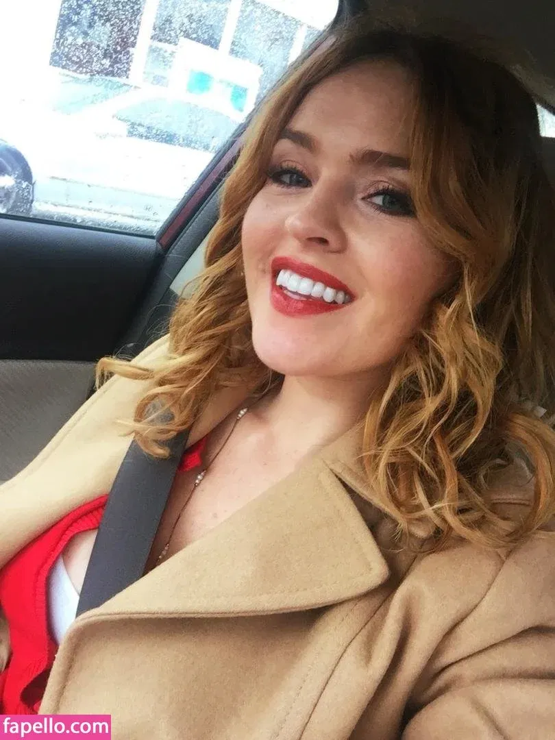 Krissylynn Onlyfans Photo Gallery 