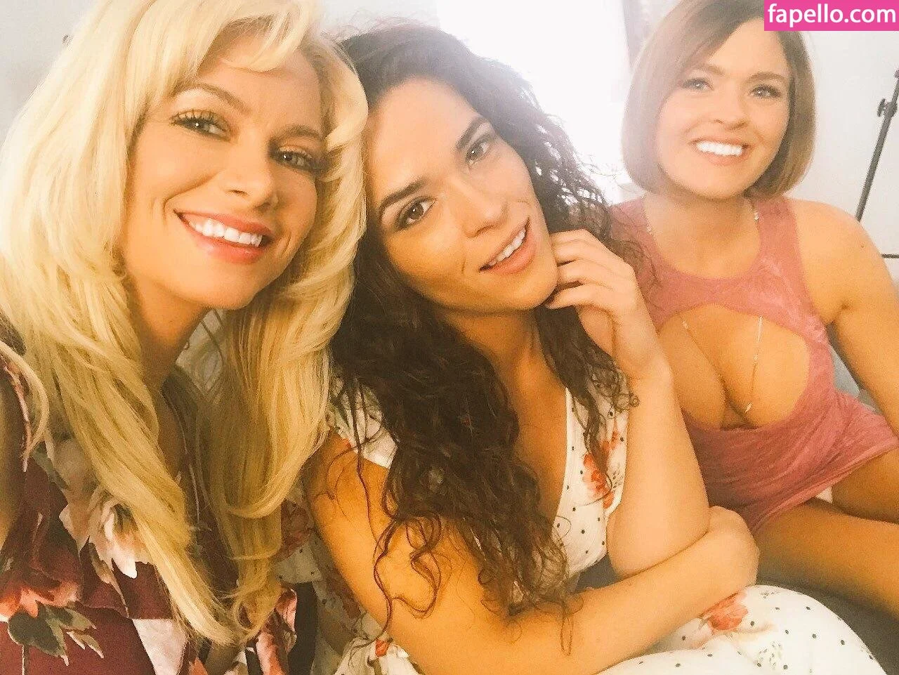 Krissylynn Onlyfans Photo Gallery 