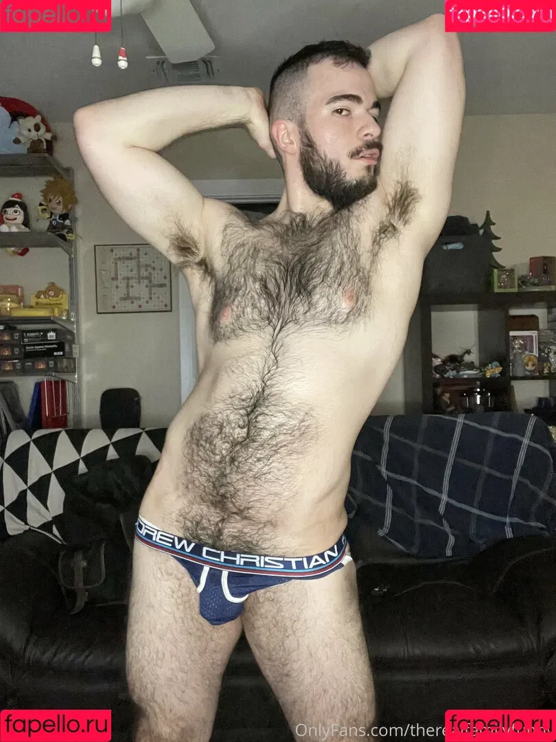 adjectiveotter Onlyfans Photo Gallery 