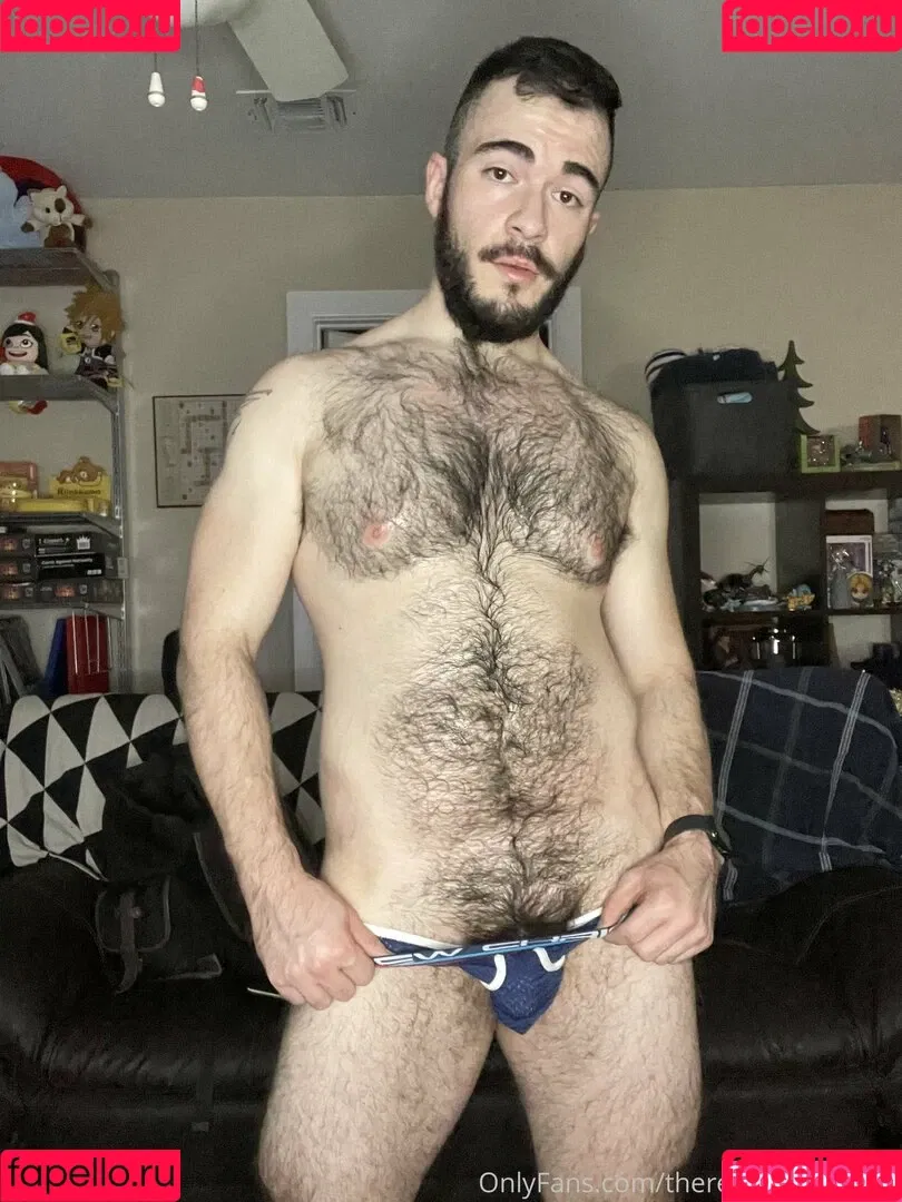 adjectiveotter Onlyfans Photo Gallery 
