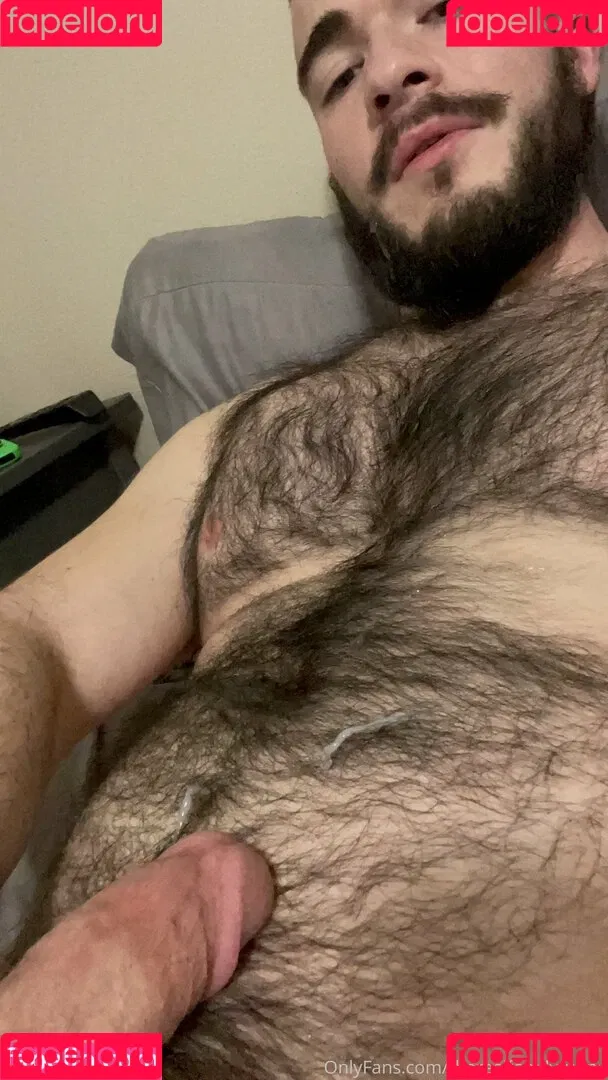 adjectiveotter Onlyfans Photo Gallery 