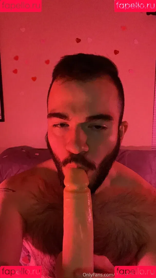 adjectiveotter Onlyfans Photo Gallery 