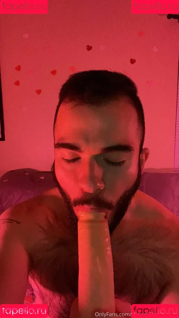adjectiveotter Onlyfans Photo Gallery 