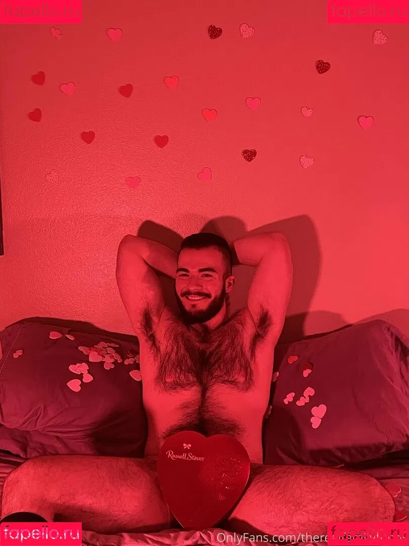 adjectiveotter Onlyfans Photo Gallery 