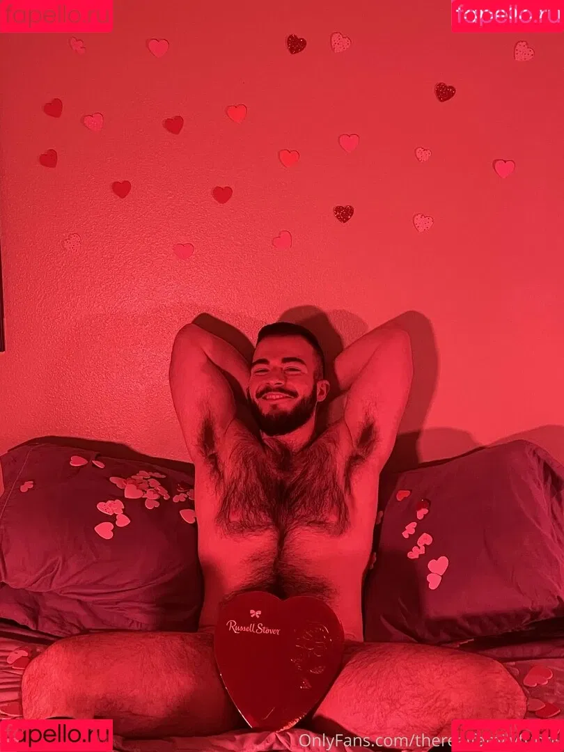 adjectiveotter Onlyfans Photo Gallery 