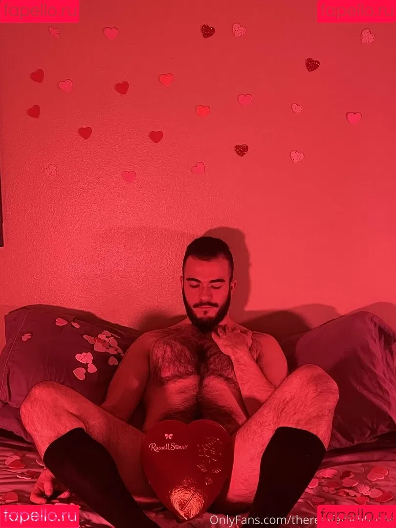 adjectiveotter Onlyfans Photo Gallery 