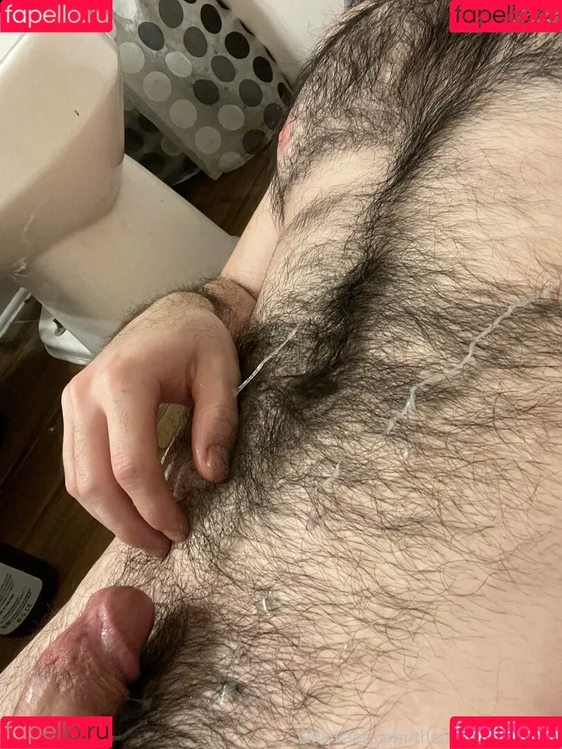 adjectiveotter Onlyfans Photo Gallery 
