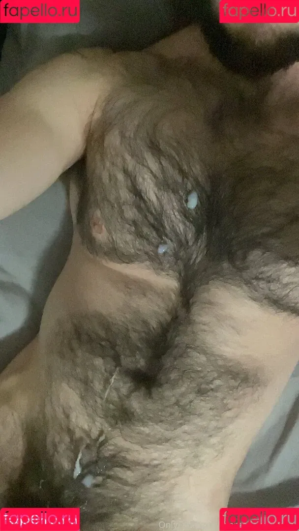 adjectiveotter Onlyfans Photo Gallery 