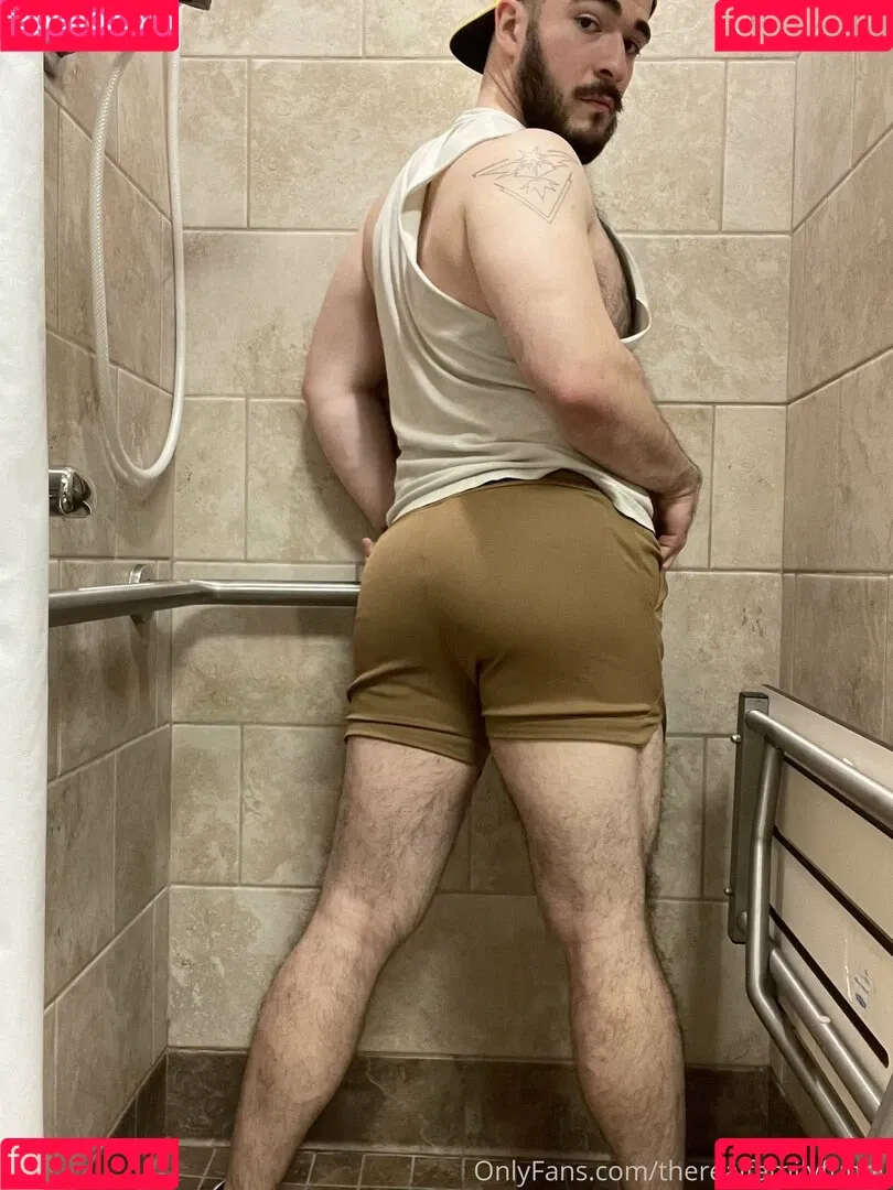 adjectiveotter Onlyfans Photo Gallery 