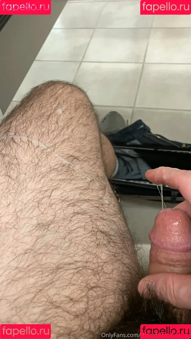adjectiveotter Onlyfans Photo Gallery 