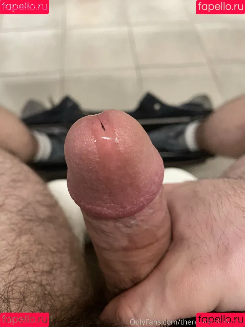 adjectiveotter Onlyfans Photo Gallery 