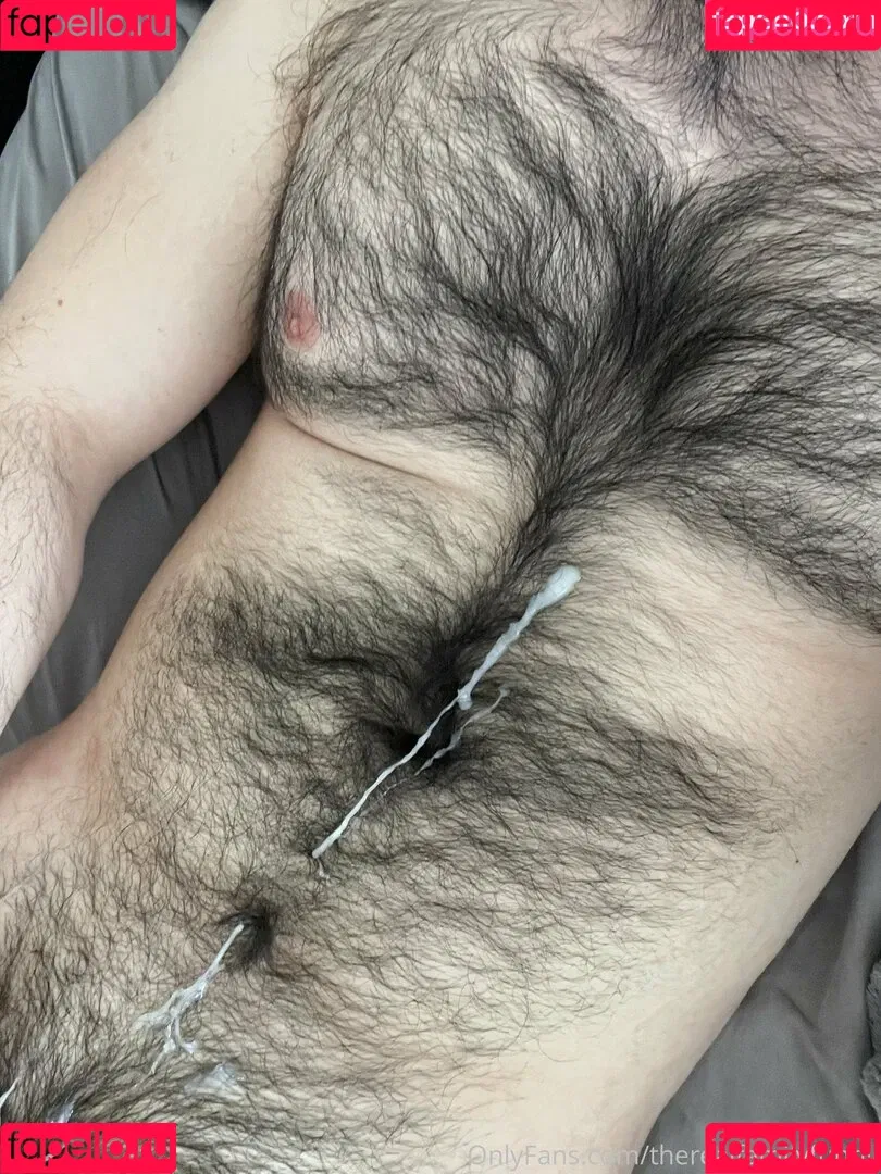 adjectiveotter Onlyfans Photo Gallery 