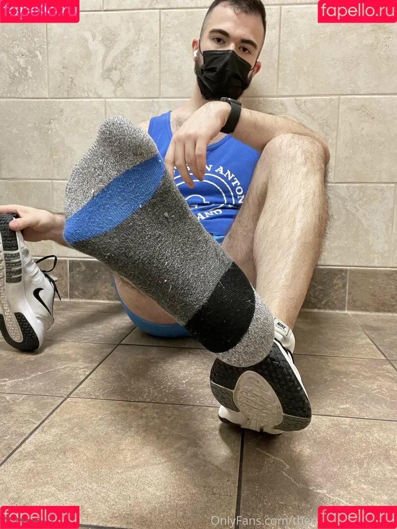 adjectiveotter Onlyfans Photo Gallery 