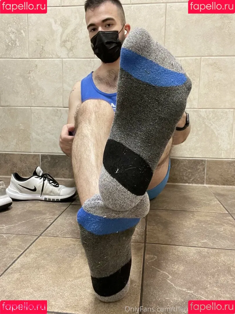 adjectiveotter Onlyfans Photo Gallery 
