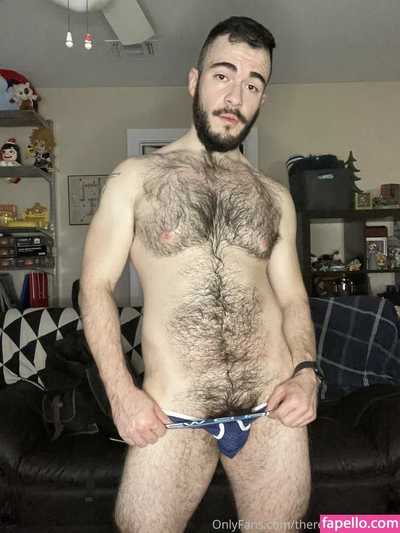 adjectiveotter Onlyfans Photo Gallery 