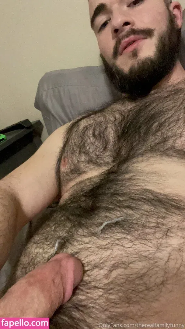 adjectiveotter Onlyfans Photo Gallery 